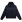 Napapijri Γυναικείο μπουφάν A-Raymi Logo Zip Jacket W